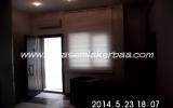 Ofis/Büro/Muayaneye Uygun Otoparklı İşyeri